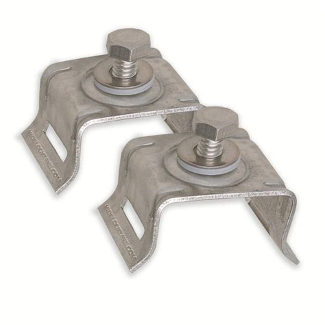 metal sign brackets for sale|metal sign mounting brackets.